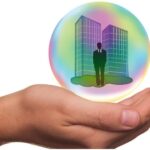 Tips On Choosing A Good Insurance Policy For Your Business #insurance #rightinsurancebroker #business #insurancepolicy #beverlyhills #beverlyhillsmagazine