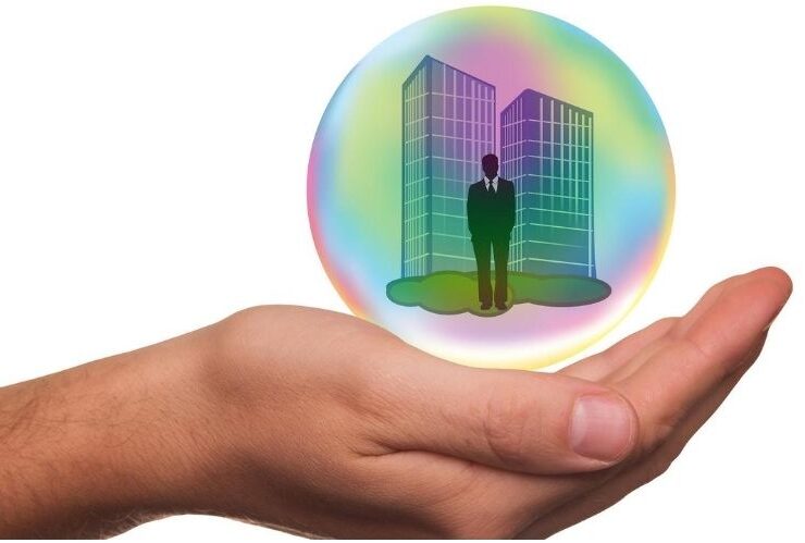 Tips On Choosing A Good Insurance Policy For Your Business #insurance #rightinsurancebroker #business #insurancepolicy #beverlyhills #beverlyhillsmagazine