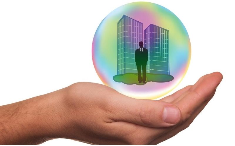 Tips On Choosing A Good Insurance Policy For Your Business #insurance #rightinsurancebroker #business #insurancepolicy #beverlyhills #beverlyhillsmagazine