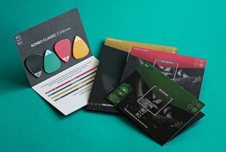 Tips On Using A Brochure Maker For Your Cosmetic Line Business #beverlyhills #beverlyhillsmagazine #bevhillsmag #cosmeticlinebusiness #brochuremaker #printingservices #brochurebusiness #cosmeticindustry