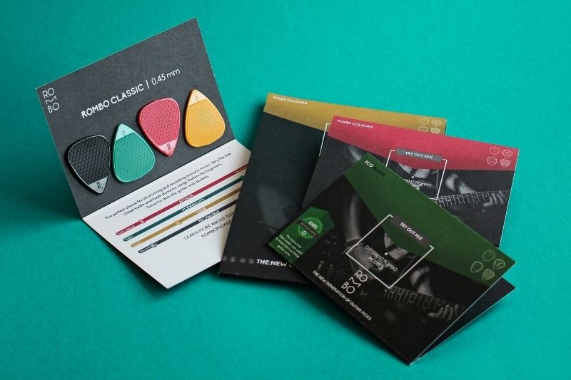 Tips On Using A Brochure Maker For Your Cosmetic Line Business #beverlyhills #beverlyhillsmagazine #bevhillsmag #cosmeticlinebusiness #brochuremaker #printingservices #brochurebusiness #cosmeticindustry