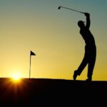 Tips That Will Help You Improve Your Golf Game #beverlyhills #beverlyhillsmagazine #bevhillsmag #golfgame #golfers #improveyourgame #bestclubs