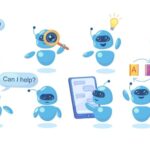 Tips To Create the Most Effective Chatbot Welcome Messages #beverlyhills #beverlyhillsmagazine #bevhillsmag #chatbot #chatbotwelcomemessage #welcomemessage #bot