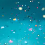 Tips To Help You Plan An Unforgettable Bucks Party #beverlyhills #beverlyhillsmagazine #bevhillsmag #bucksparty #partyingethics #groom #groomsmen #weddings #birthdays