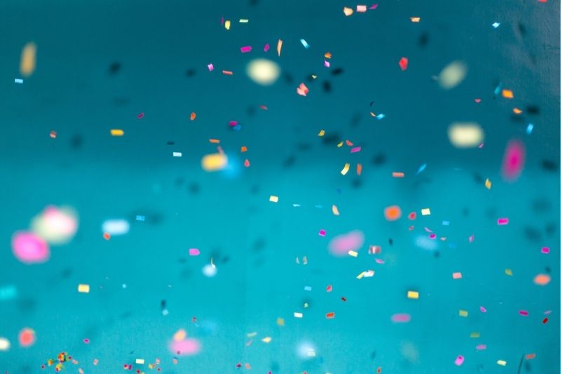 Tips To Help You Plan An Unforgettable Bucks Party #beverlyhills #beverlyhillsmagazine #bevhillsmag #bucksparty #partyingethics #groom #groomsmen #weddings #birthdays