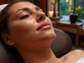 Tips To Master Three-Step Facials for Year-Round Clinic Success #ThreeStepFacial, #SkincareTreatments, #ClinicSuccess, #PatientRetention, #FacialTherapy, #SeasonalSkincare, #PracticeManagement, #SkincareMarketing, #LEDTherapy, #Exfoliation