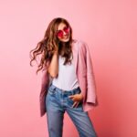 Tips You Need for Being Stylish and Sustainable #beverlyhills #beverlyhillsmagazine #sustainableclothing #typesofclothing #staystylish #fashionistas #fashionbrands #bevhillsmag