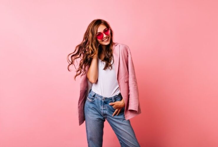 Tips You Need for Being Stylish and Sustainable #beverlyhills #beverlyhillsmagazine #sustainableclothing #typesofclothing #staystylish #fashionistas #fashionbrands #bevhillsmag