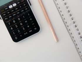 Tips and Strategies for Acing the ARE Exam #beverlyhills #beverlyhillsmagazine #AREexam #learningtechniques #studygroup #improvememoryretention #architecturalcareer