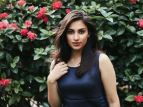 Tips and Tricks for Healthy Hair Growth #beverlyhills #beverlyhillsmagazine #bevhillsmag #hairloss #hairgrowth #hairthinning