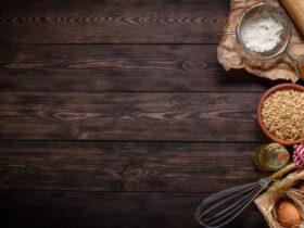 Tips and Tricks to Elevate Your Baking Box Experience #beverlyhills #beverlyhillsmagazine #bakingbox #bakingplans #bakingitems #bakingtechniques #bakingcreations