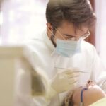 https://beverlyhillsmagazine.com/articles/tips-for-choosing-the-best-dental-health-insurance-for-you-and-your-family-in-2020 #dental #dental cover