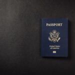 Tips for Completing the DS-3053 In Case of Dual Citizenship #beverlyhills #beverlyhillsmagazine #dualcitizenshiip #traveldocuments #applyforpassport #passportrequirements #DS-3053form #USpassport