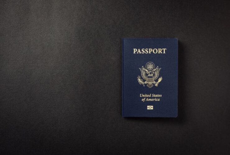 Tips for Completing the DS-3053 In Case of Dual Citizenship #beverlyhills #beverlyhillsmagazine #dualcitizenshiip #traveldocuments #applyforpassport #passportrequirements #DS-3053form #USpassport