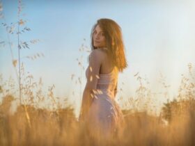 Tips for Dating a Ukrainian Woman #beverlyhills #beverlyhillsmagazine #ukrainianwomen #goodmanners #expressemotions #dating #bevhillsmag