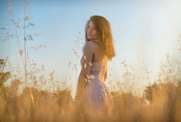 Tips for Dating a Ukrainian Woman #beverlyhills #beverlyhillsmagazine #ukrainianwomen #goodmanners #expressemotions #dating #bevhillsmag