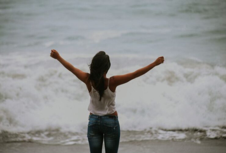 Tips for Getting Sober Amidst Southern California’s Party Culture #beverlyhills #beverlyhillsmagazine #mindfulnessexercises #reducestress #manageyourcravings #getsober #detox