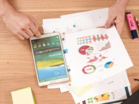 Tips for Improving Financial Literacy #beverlyhills #beverlyhillsmagazine #investmentoptions #financialliteracy #financialplanner