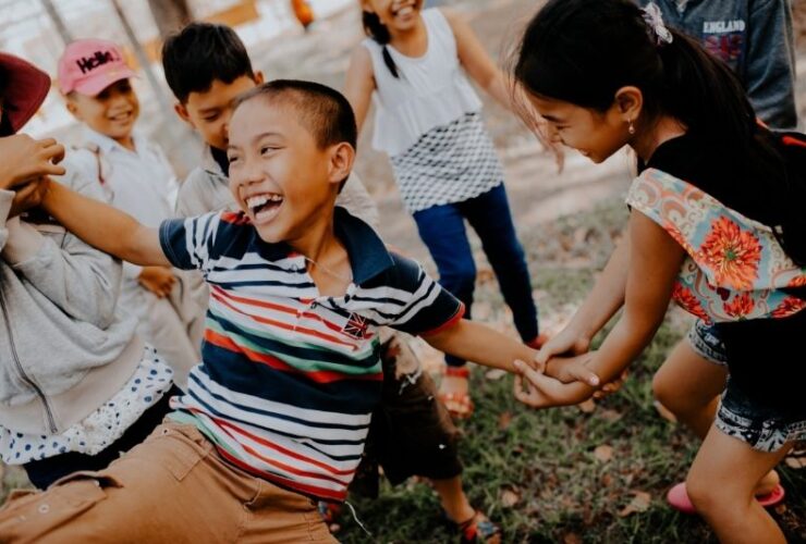 Tips for Keeping Your Kids Happy and Healthy #beverlyhills #beverlyhillsmagazine #bevhillsmag #kidshappyandhealthy #preventdiseases #oralanddentalhealth