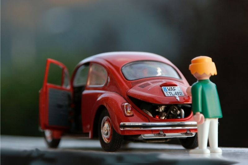 Tips for Organizing a Lego Convention #beverlyhills #beverlyhillsmagazine #bevhillsmag #legoconvention #legodisplay #legoenthusiast #legoconstruct