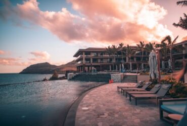 Tips for Planning A Luxurious Vacation #beverlyhills #beverlyhillsmagazine #bevhillsmag #luxuriousvacation #planningatrip #luxurytravel #destination