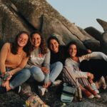 Tips for Planning an All-Siblings Trip (Without Battles) #beverlyhills #beverlyhillsmagazine #funtrip #traveldestinations #travelwithsiblings #siblingtrip #tripwithyoursiblings