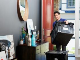 Tips for Researching Local Moving Companies #beverlyhills #beverlyhillsmagazine #bevhillsmag #brooklynmovers #localmovers #movingfirm