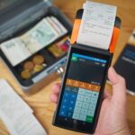 Tips for Sole Traders #soletrader #beverlyhills #settingupassoletraders #businesstax #insurancecover #businessaccount #businesswebsite #100%responsibility #establishbusiness #beverlyhillsmagazine