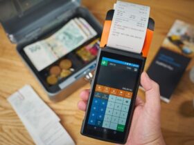 Tips for Sole Traders #soletrader #beverlyhills #settingupassoletraders #businesstax #insurancecover #businessaccount #businesswebsite #100%responsibility #establishbusiness #beverlyhillsmagazine