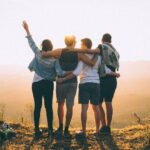 Tips if You're Visiting Gatlinburg with Your Family #beverlyhills #beverlyhillsmagazine #visitngGatlinburg #familyvacations #mountaintrip #plangamenights #smokymountains