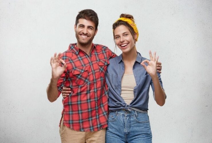 Tips to Avoid Divorce and Maintain a Successful Relationship