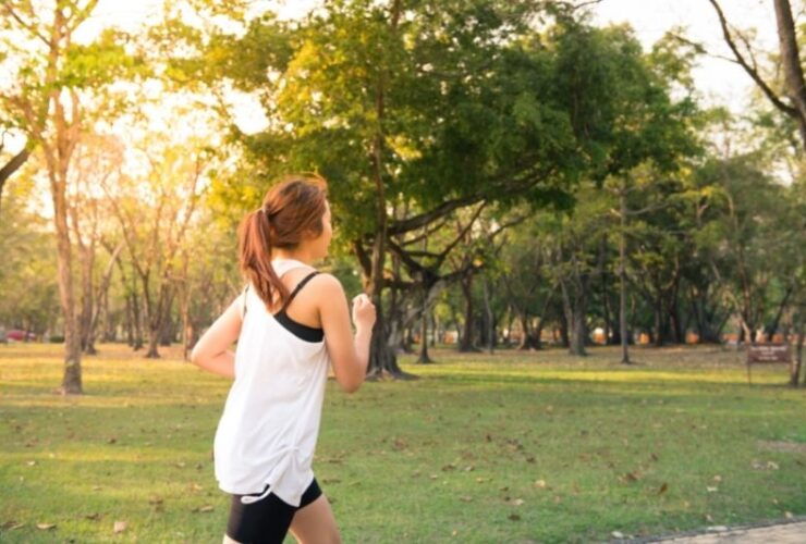 Tips to Help You Stay Healthy and Relaxed #beverlyhills #beverlyhillsmagazine #bevhillsmag #improveyourhealth #stayhealth #mentalwellbeing