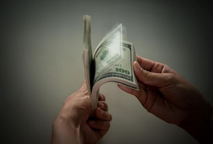 Tips to Maximize Personal Injury Claim Payouts #beverlyhills #beverlyhillsmagazine #personalinjuryclaim #injuryclaim #medicalreport #payout #injuries #fileaclaim #compensation #maximizecompensation #goodlawyer #medicalattention