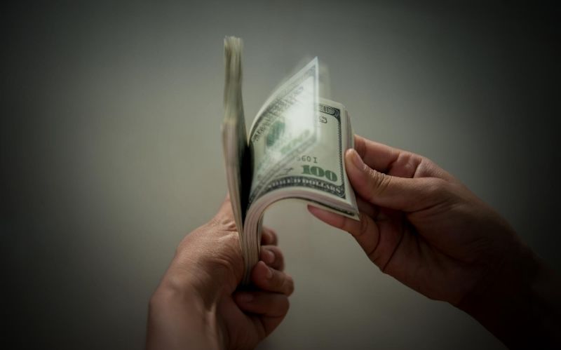 Tips to Maximize Personal Injury Claim Payouts #beverlyhills #beverlyhillsmagazine #personalinjuryclaim #injuryclaim #medicalreport #payout #injuries #fileaclaim #compensation #maximizecompensation #goodlawyer #medicalattention