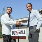 Tips to Sell Your Home Fast #beverlyhills #beverlyhillsmagazine #bevhillsmag #sellingyourhome #sellyourhome #buyyourhome #declutteryourhome #homebuyingcompany #potientialbuyer #homeowner