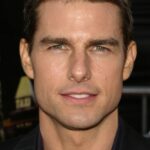 Hollywood Spotlight: Tom Cruise #bevhillsmag #beverlyhillsmagazine #beverlyhills #celebrities #moviestars #hollywoodspotlight #celebrityspotlight #TOMCRUISE #hollywoodspotlight