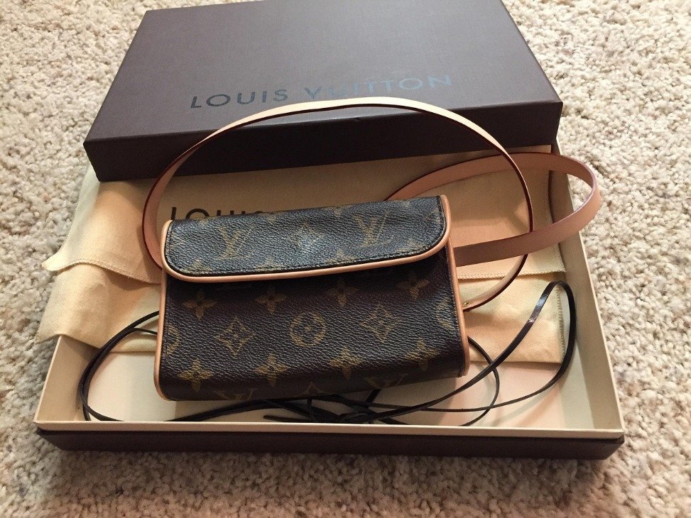 Top 10 Luxury Handbag Brands For Fashion Lovers #Luxuryhandbags, #Designerhandbags, #Fashionbrands, #Luxury #fashion
