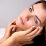 Top 4 Beauty Trends Making Waves #beautytrend #bevhillsmag #beverlyhills #beverlyhillsmagazine #beautyindustry #flawlessskin #skintype #skintones #nomakeuplook