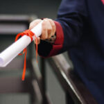 Top 5 Tips to Getting a Business Law Degree:#beverlyhills #beverlyhillsmagazine #businesslawdegree #businesslaw #lawcareer #businesscareer #career #lawdegree #success #businesslawattorney