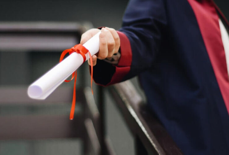 Top 5 Tips to Getting a Business Law Degree:#beverlyhills #beverlyhillsmagazine #businesslawdegree #businesslaw #lawcareer #businesscareer #career #lawdegree #success #businesslawattorney