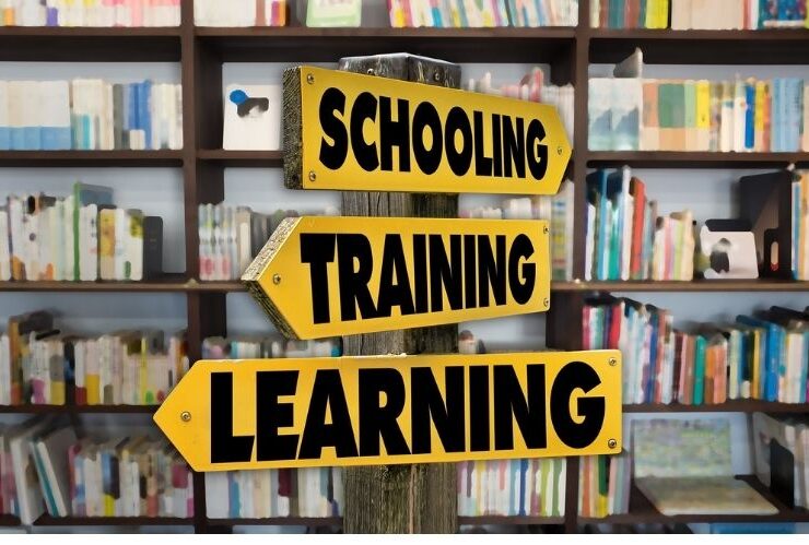 Top 7 Effective Tips to Boost Your Learning Skills #beverlyhills #beverlyhillsmagazine #studygroups #learning #askquestions #studyskills #studymaterials #effectivelearning #personalacademicgoals