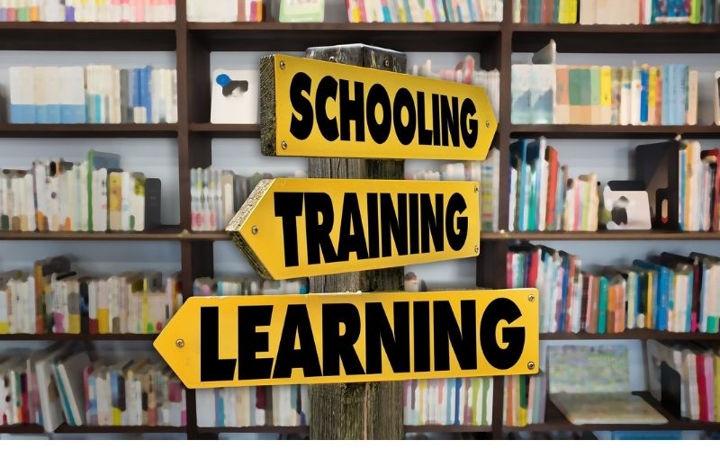 Top 7 Effective Tips to Boost Your Learning Skills #beverlyhills #beverlyhillsmagazine #studygroups #learning #askquestions #studyskills #studymaterials #effectivelearning #personalacademicgoals