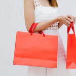 Top 7 Luxury Products for 2026 #LuxuryProducts #LuxuryLifestyle #LuxuryBrands #LuxuryEssentials #LuxuryShopping