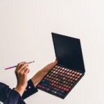 Beverly Hills Magazine Top 8 Makeup Tricks That Work 100%