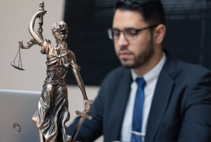 Top Advice On How To Deal With Serious Injury Cases #seriousinjurycases #injurycases #caraccident #personalinjurycases #compensationclaim #legalsystem #insurancecompany #bevhillsmag #beverlyhillsmagazine