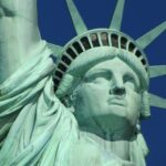 Top Amazing NYC Tours And Excursions You Must Explore #beverlyhills #beverlyhillsmagazine #bevhillsmag #newyorkcity #explorenewyorkcity #tours #vacation