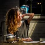 Top Benefits of a Massage Chair for Your Relaxation and Health #beverlyhills #beverlyhillsmagazine #massagechair #sleepdisorders #mentalhealth #reducestresslevels #soothingmassage