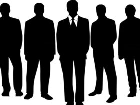 Top Dating Tips For Women: How To Understand Men #beverlyhills #beverlyhillsmagazine #howtounderstandmen #datingtipsforwomen #successfulrelationship