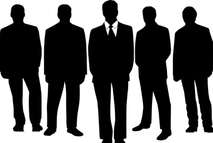 Top Dating Tips For Women: How To Understand Men #beverlyhills #beverlyhillsmagazine #howtounderstandmen #datingtipsforwomen #successfulrelationship