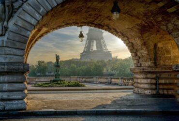 Top Destinations Around The World That Live Up To The Hype #beverlyhills #beverlyhillsmagazine #luxuriousresorts #populardestinations #destinationsthatliveuptothehype